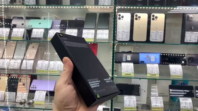 Apple iPhone 13 Pro Max 128gb - 111.990₽ смотреть онлайн