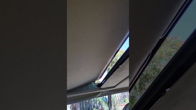 1986 Mercedes-Benz 560SEC Startup & Functions - ASMR смотреть онлайн