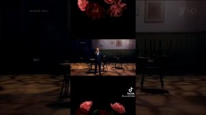 Александр Шоуа  "Я в весеннем лесу"