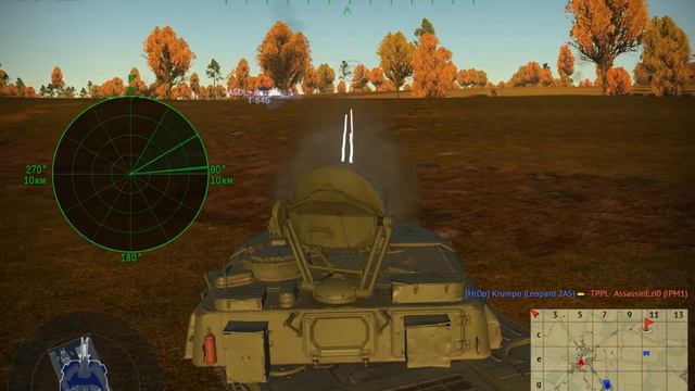 War Thunder Валлония смотреть онлайн