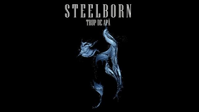 STEELBORN - Hello смотреть онлайн