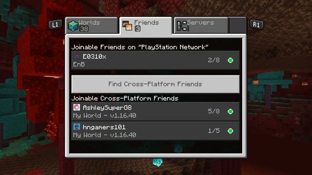 HOW TO GET MODS ON PS4 BEDROCK FOR FREE!? - MINECRAFT PS4 BEDROCK смотреть онлайн