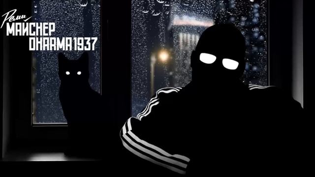 Культурная повестка: «Фальшивый купон», толстовство и ленинизм. Апрель 2023