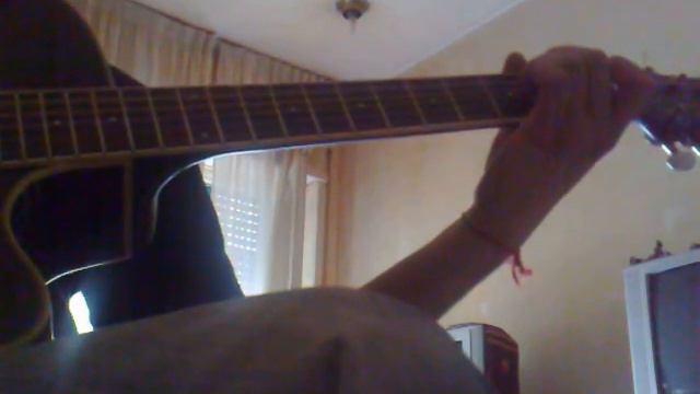 R.E.M-Losing My religion смотреть онлайн
