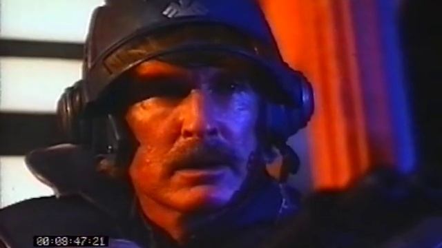 Masters of the Universe 1987 Behind The Scenes Documentary смотреть онлайн