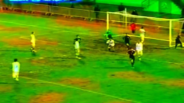 Khazar 2-1 Neftchi GOAL~SHOW --- BiG GaMe смотреть онлайн