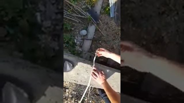 Жылқышиев өлшеу жер смотреть онлайн