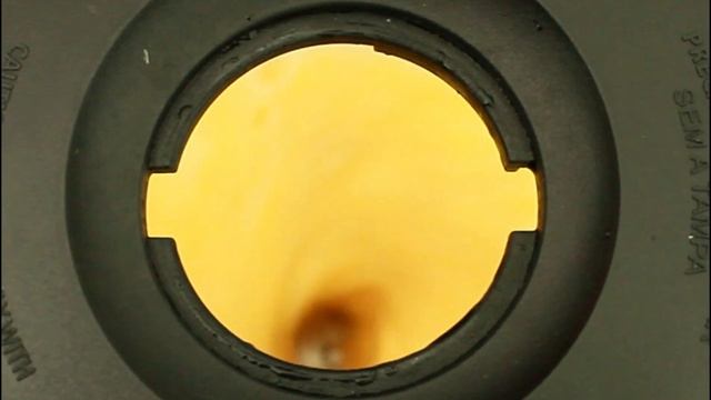 IMMUNITY BOOSTER JUICE/How To Make Pineapple Smoothie/PINEAPPLE+APPLE+ORANGE/pineapple,Orange Juice