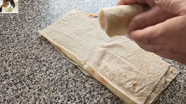 Перекус в школу за 10 минут папа может смотреть онлайн