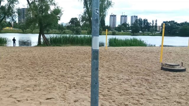 Парковые фонари Schreder Opalo с лампой ДнАТ смотреть онлайн