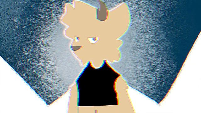 Government Hooker Animation Meme (read desc) смотреть онлайн