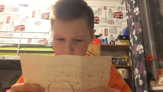 Когда родителей нет дома или секретно смотреть онлайн