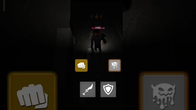 Обнова туалет файт смотреть онлайн