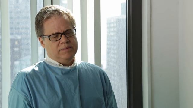 EPISODE 6 SEASON FINALE смотреть онлайн