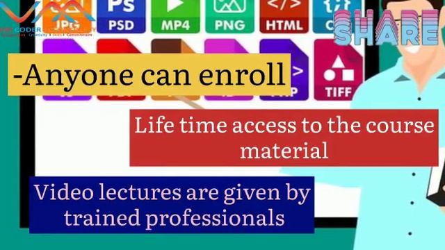 Laravel - The PHP Framework For Web Developer | PHP | Programming Courses | 1499* смотреть онлайн