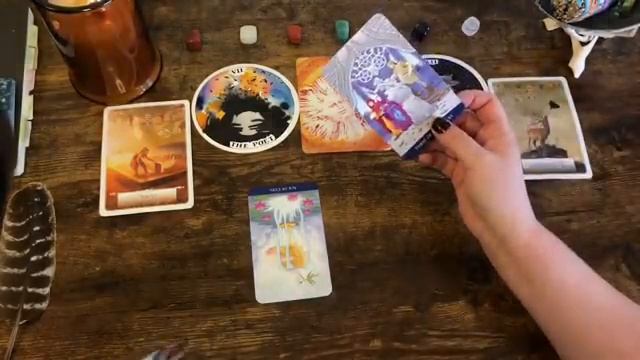 Leo ? “Don’t Miss This Moment!” Next 48hrs Tarot Oracle Reading 2021 смотреть онлайн