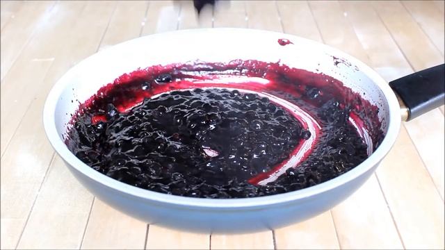 Виртуоз Гастрономии