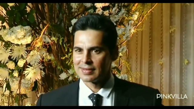 DITOLAK MENIKAH OLEH JANDA, INILAH SEDERET FAKTA DINO MOREA смотреть онлайн