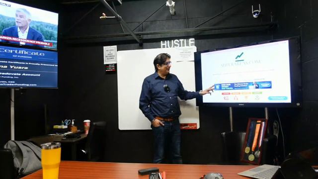 17-02-2024 Mastering Trading: A Comprehensive Guide with Rafay | SuperAreas.com Algorithm Trading p смотреть онлайн