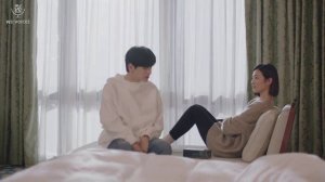 Ровные зубки 1 сезон 15 серия