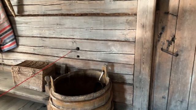 Безоборотное метание ножа. Школа Ахмаду. Кижи, ножи, куябрики. смотреть онлайн