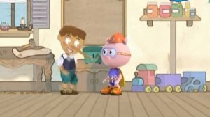 Супер том и грамотеи Пиноккио