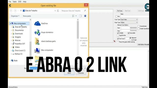 Hack Fly Lumber Tycoon 2 - Roblox смотреть онлайн