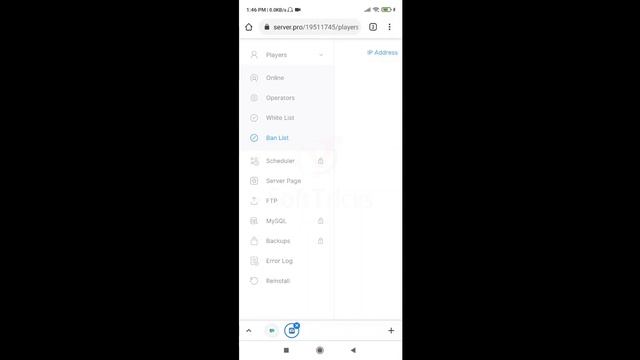 How to create minecraft server for free JAVA & PE | NO-LAG server for minecraft | Softtricks Youtub смотреть онлайн