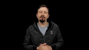 Штробить бетон можно или нет? Как делать скрытый электромонтаж квартиры в панельном/бетонном доме?