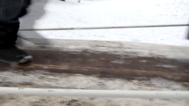 Весна красна... пробуждение 2013 смотреть онлайн