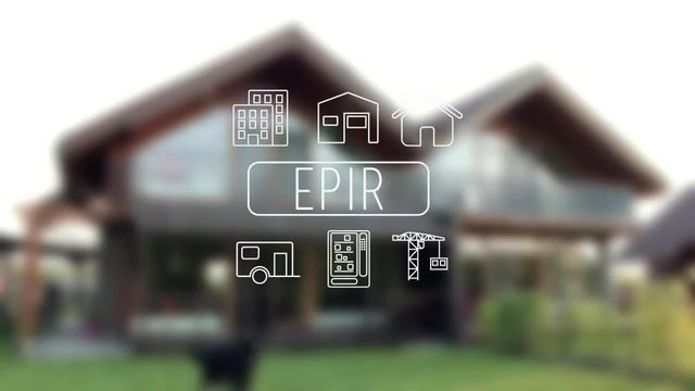 Умна Къща - GPRS система за автоматизация смотреть онлайн