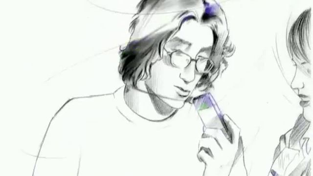 МегаФон - ему можно доверять! смотреть онлайн