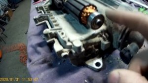 Ошибка F / ремонт Easytronic на опель Астра или Зафира