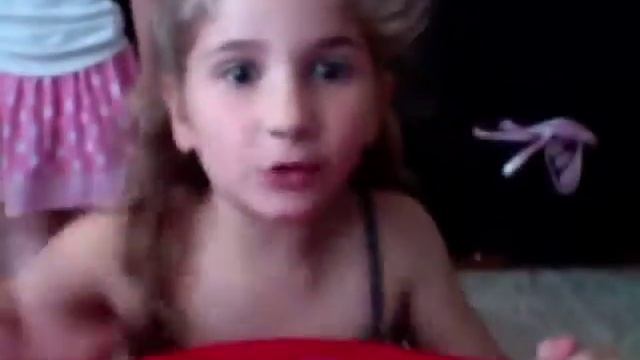 slick slime sally смотреть онлайн