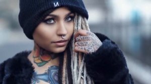 D1N и Melkiy SL – Не Отпускай Меня