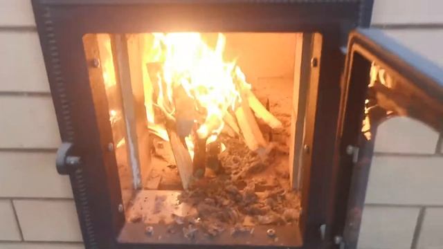 Комплекс барбекю 6 метров смотреть онлайн