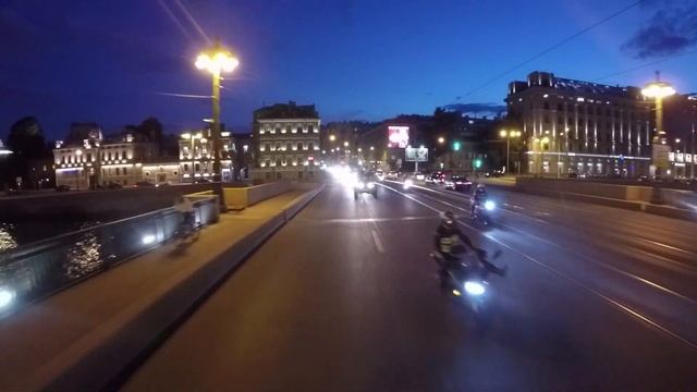 Видео с Файер прохвата. смотреть онлайн