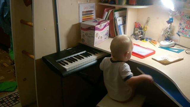 дети цветы жизни, даже если от них дергается глаз 2 смотреть онлайн