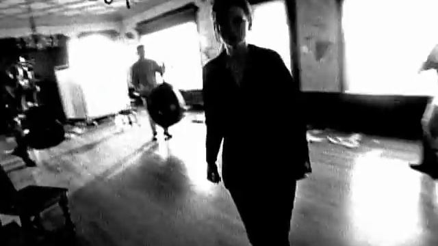 Garbage - Queer смотреть онлайн