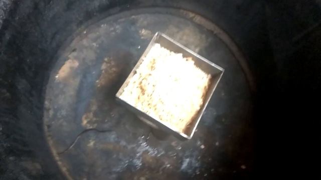 Окунь горячего копчения смотреть онлайн