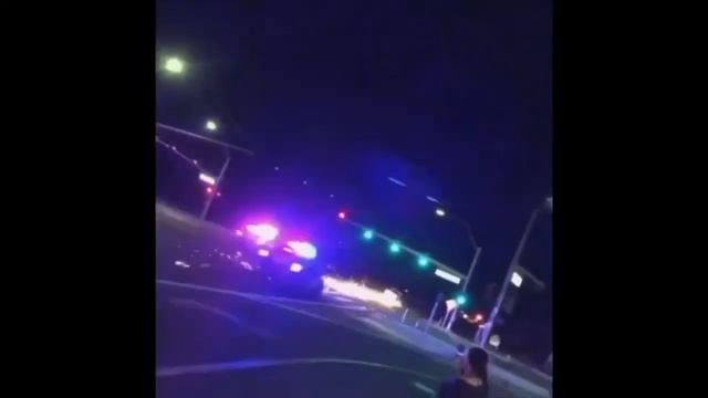 when its chevy truck month смотреть онлайн