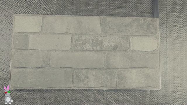 Обогреватель из керамической плитки смотреть онлайн