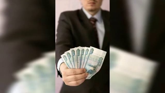 песня кадилак (но каждое слова это картинка часть 1) смотреть онлайн