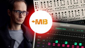 Pavel Khvaleev разбирает свой проект и показывает очень много полезных фишек!