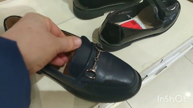 В магазине ZENDEN новинки, отличная обувь со скидками весна 2023, тренды сезона.