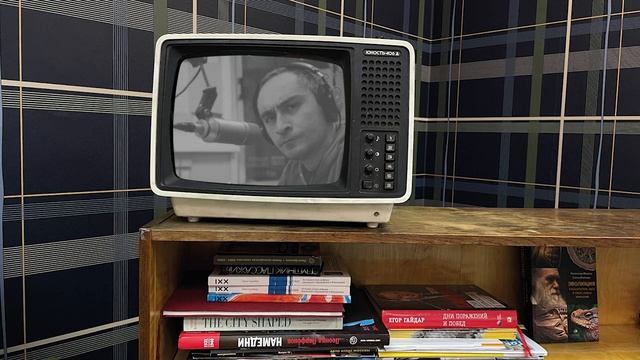 Стих Леонида Каганова "Редиска". смотреть онлайн