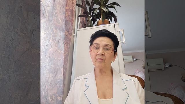 Адениум освещение смотреть онлайн