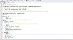 Настройка плагина ProtectionStones | Приват региона блоками