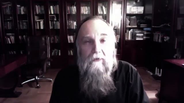 Психология сверхсильной личности - 2 смотреть онлайн