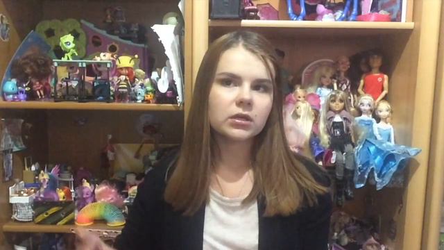 Это носят только шлю.. || МОИ СТИЛЬНЫЕ НЕТ! смотреть онлайн